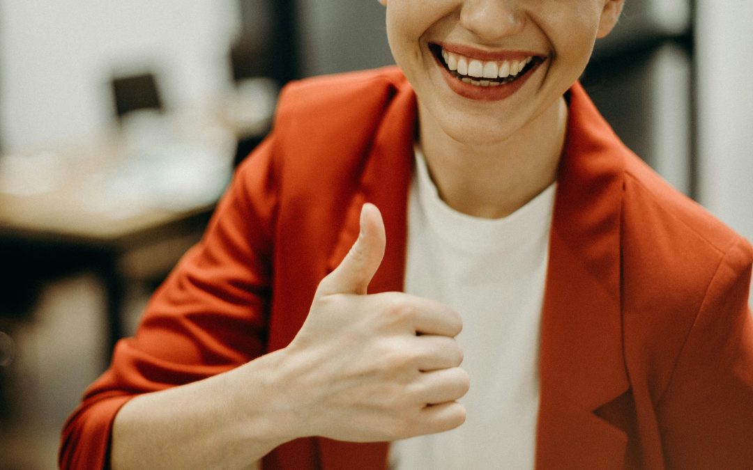 pexels-cottonbro-3201694