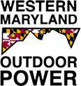 logo_(4)