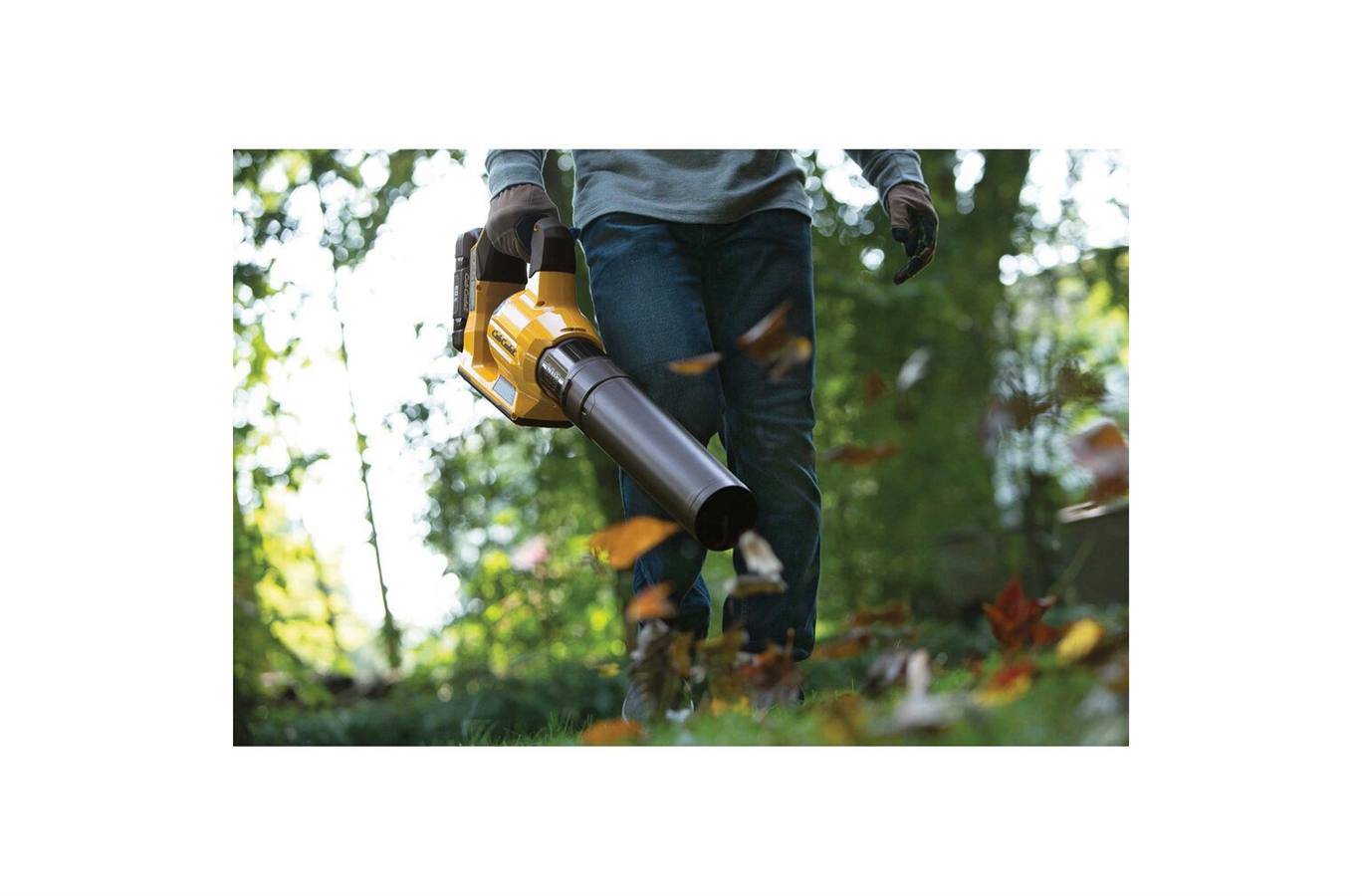 063a3ff1-5a28-4bad-aa12-d06e79aa2758