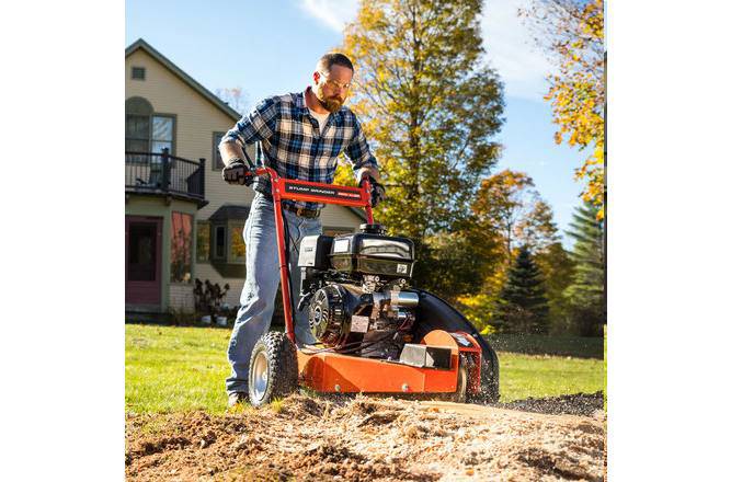 110919bb-52ec-449a-be55-1a36fd0b7d2a