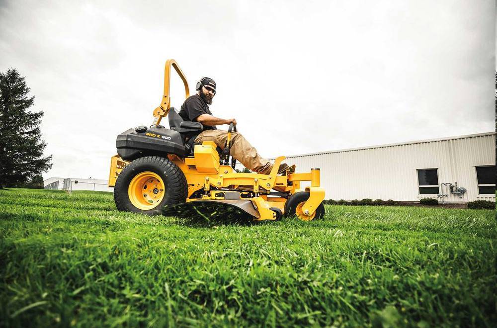 13e30896-0414-4865-9596-97e5a1d04314