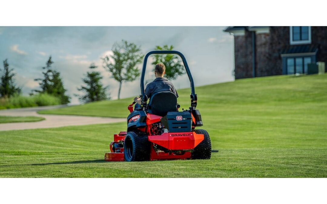 18070730-eafe-4f0f-b70e-2deed25f5803