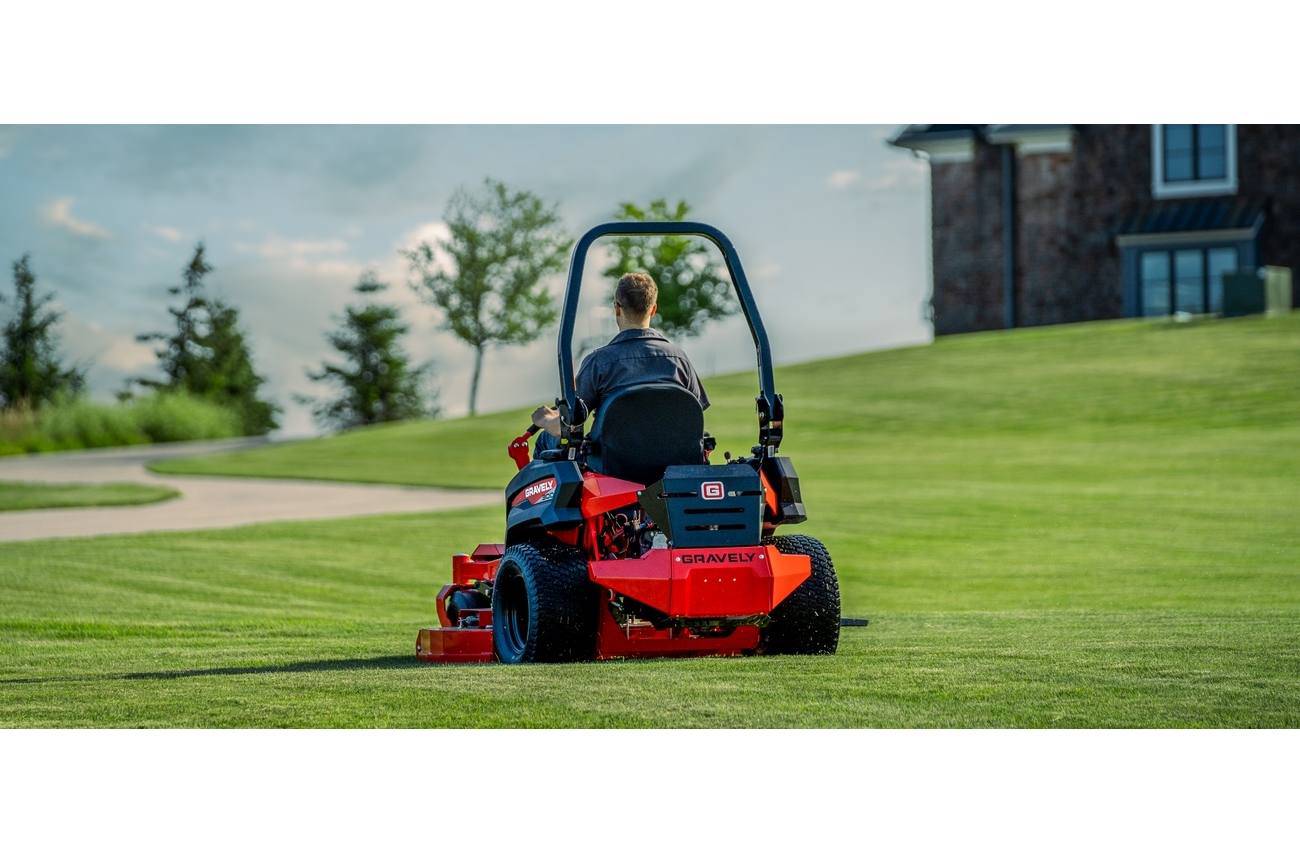 18070730-eafe-4f0f-b70e-2deed25f5803