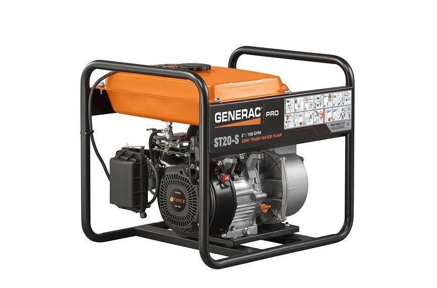 22dbb456-3b7d-4a94-a0ce-dde0b461e358