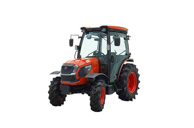 25df426a-a066-434a-8e73-2a5c550e7c73