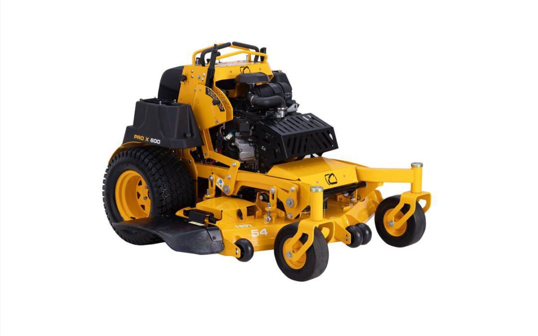 364299f2-9217-4d6e-8fe4-65fc143d5b0c