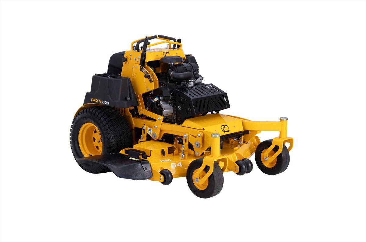 364299f2-9217-4d6e-8fe4-65fc143d5b0c