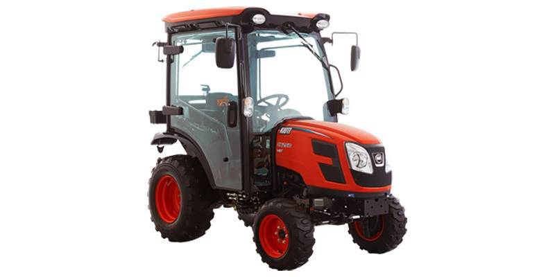 36fd08ac-20f2-45cf-a7a4-e94033996339 36fd08ac-20f2-45cf-a7a4-e94033996339