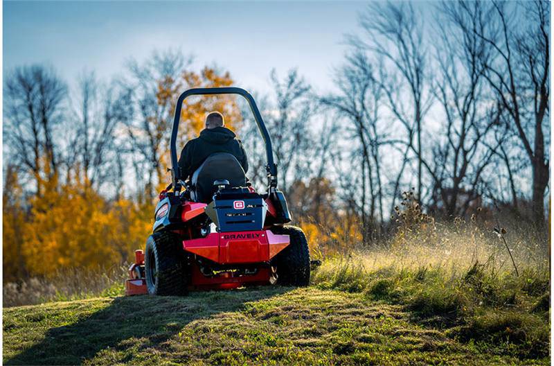 37c7574f-1ba5-4d56-9573-150b1a992a9b