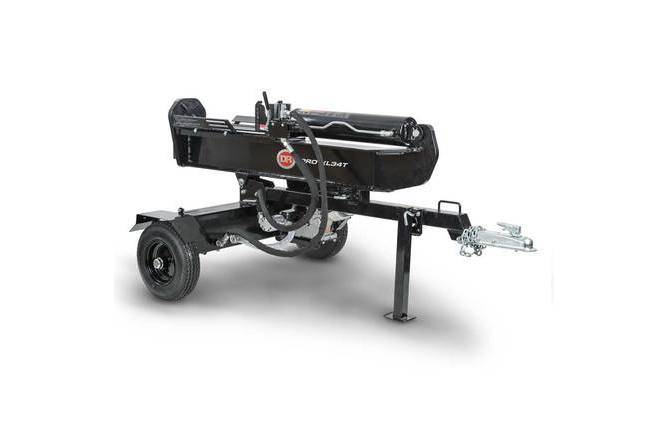 3b6851dd-26c6-4ab5-b1bd-ff83b60a3118