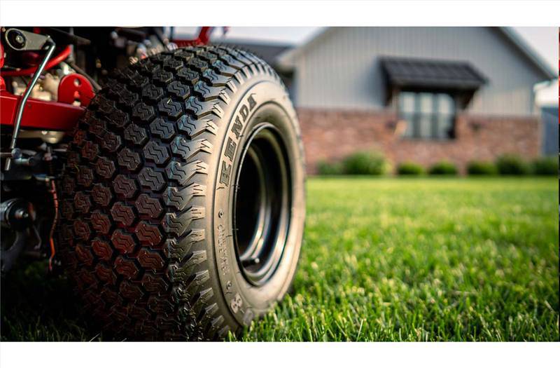 40de1424-319a-4403-a934-79bee4971c15