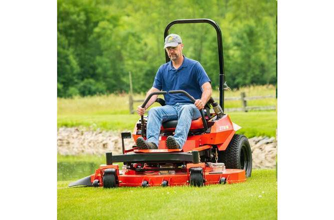 4af9966e-cf34-4482-8734-c842b9c883f0