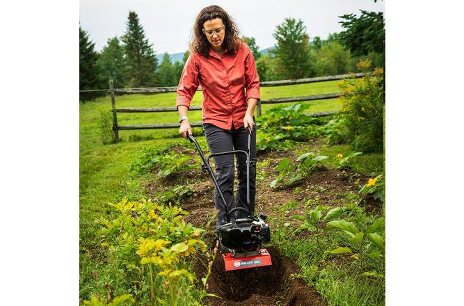 4d176eb8-0ab2-48b5-b21b-c3838b603ec8