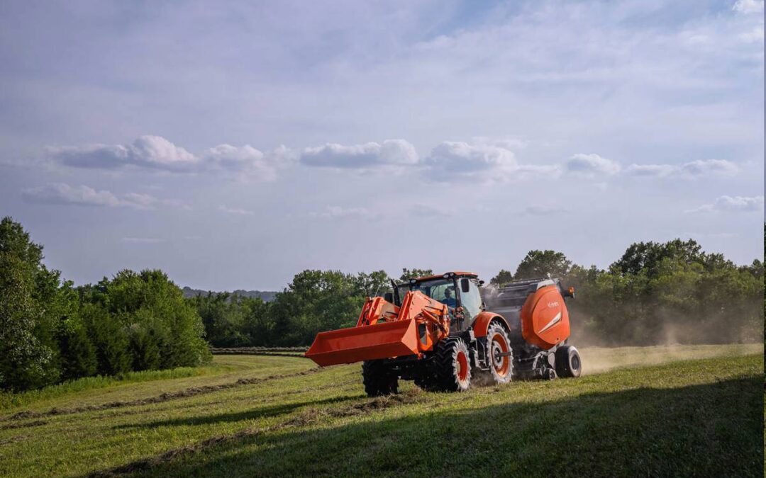 57027513-714f-42ec-9b81-2660c63417b2