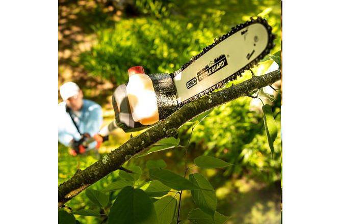 5b12fafc-7574-4692-9c63-e14dca6d1743