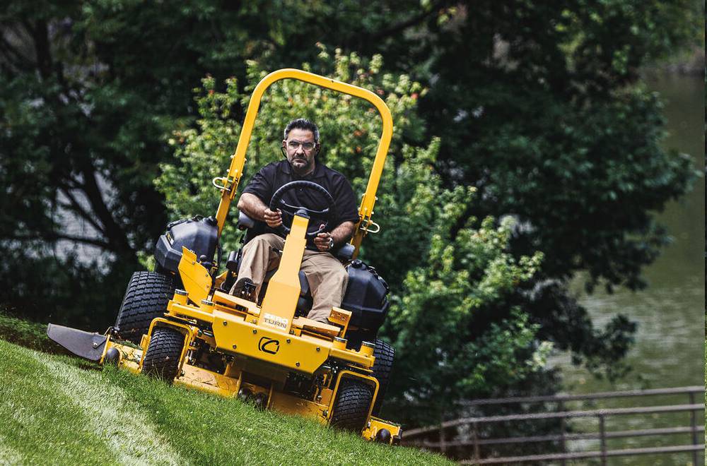 62d8fd4c-abf9-4b43-810c-70dba6e689b5