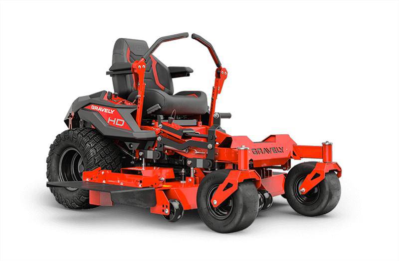 6544b0cb-cdb3-40d1-aaef-79608c7197b2