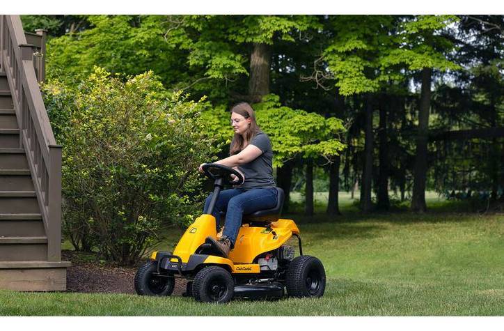 6546b59e-fe70-4245-9c20-dc931134ffcc