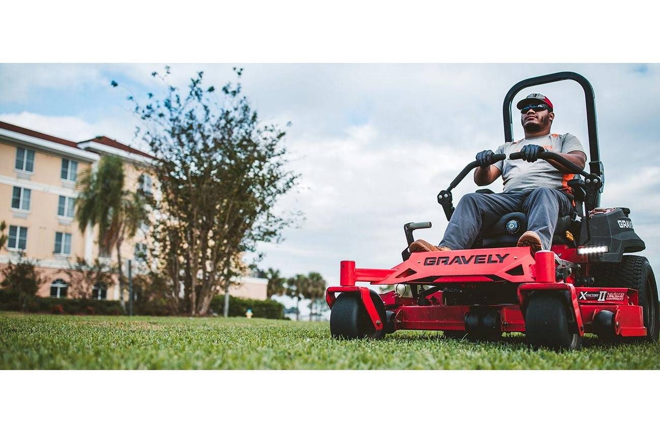 6b03e615-2d07-4e92-96ed-d85e61cd374b