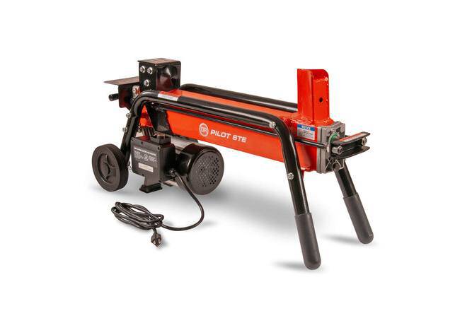 6cef42fb-24f3-47e7-a6d6-4d79652ddc03