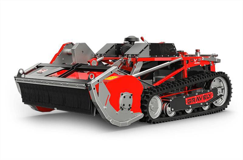 6d4604b0-d4d3-4ae1-8470-2bbd0da61a4a