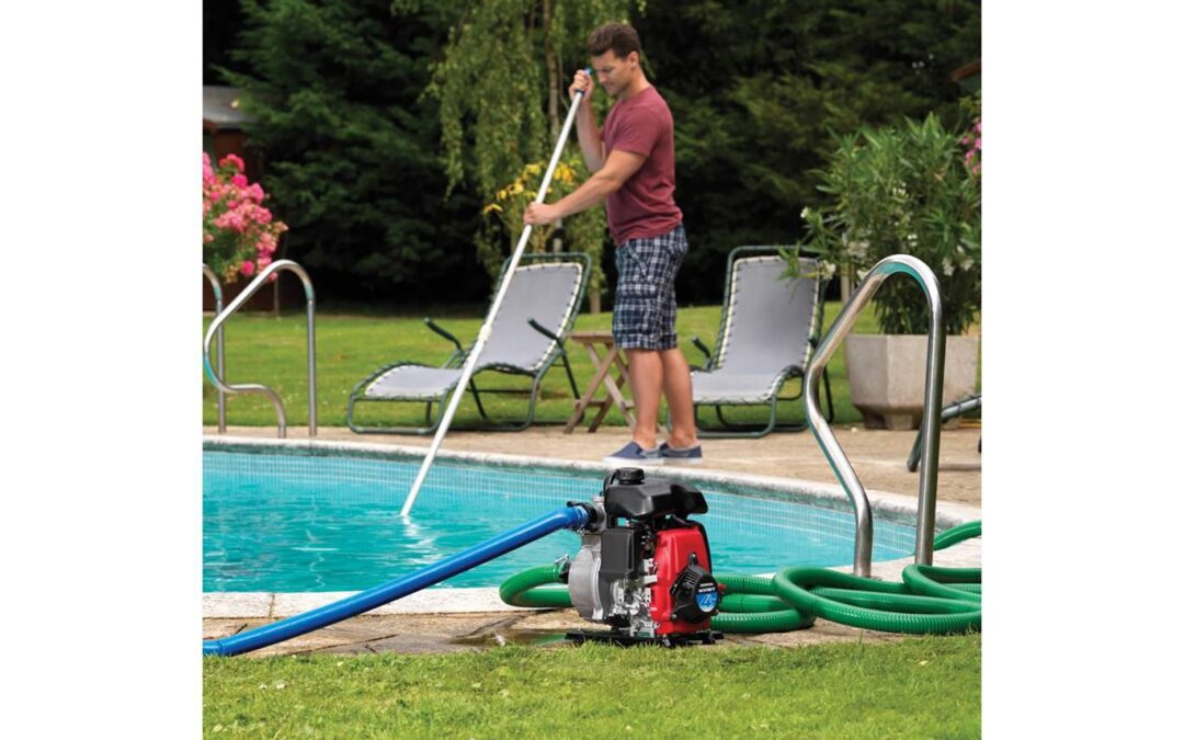 6edd2518-8722-4a4d-a6ea-a36b7a32dd19