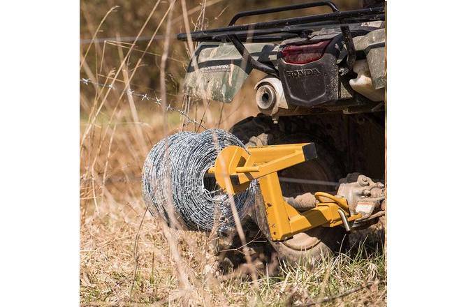 6f542079-d929-44c1-852a-10a3330b84ba