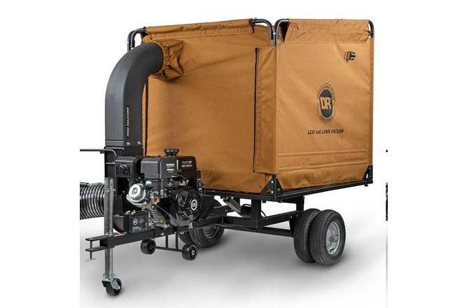 70605125-9008-4e07-9fe9-83a4acc39b92