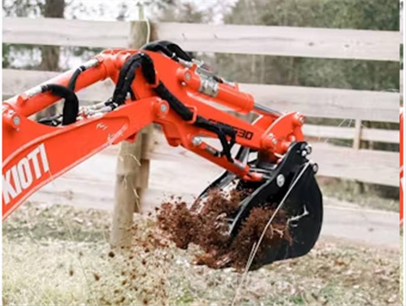 72d61209-5cb0-4b0c-b49d-3a52cbf4127b