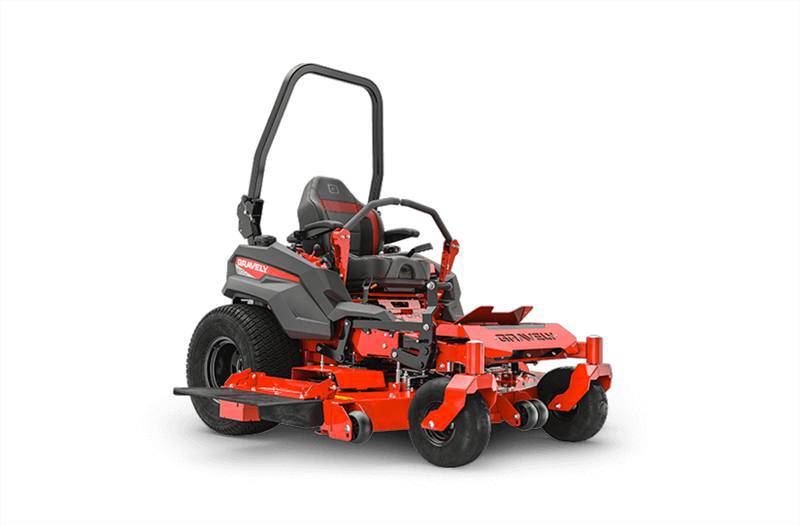 7447fcb7-bad5-435b-8f59-1f9eeaf3b827