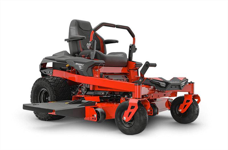 85691de0-7fce-420c-9128-0e045ac0dc3e