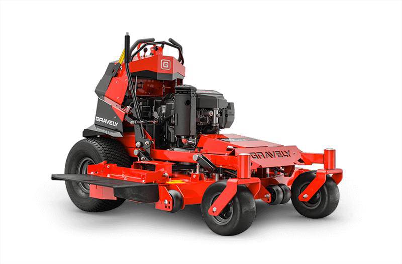 875c5969-d2ff-4b99-8cf5-7ca9cdcaba40