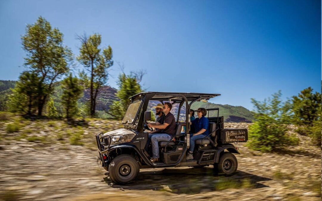 8941e5e4-f987-4a57-b8c4-67ba3c93813b