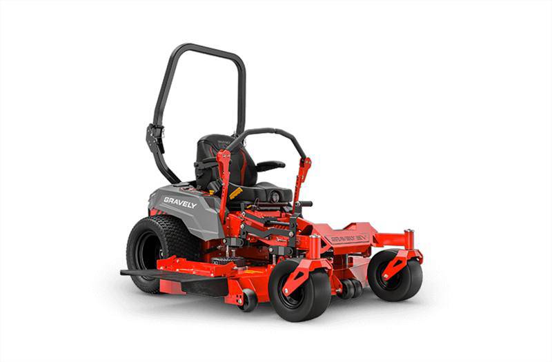 8bb66fb8-be16-4748-9858-60f1223ef43a