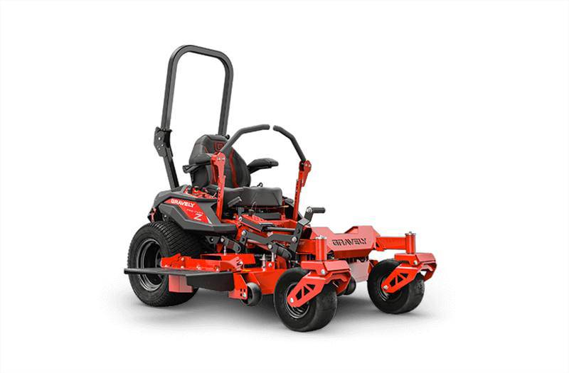 8e2e7604-7139-4e68-885d-d584aecb895c