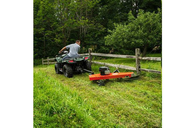 8fc3c453-d979-4dab-894f-3718e000306e