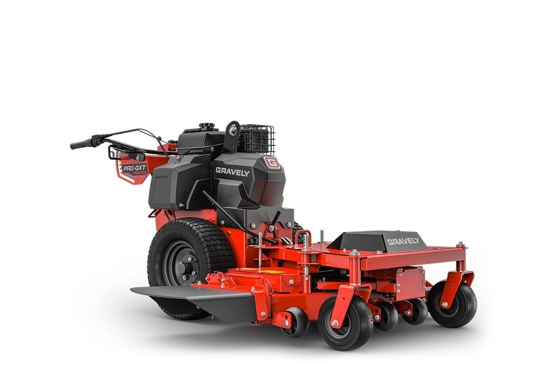 90e7e4ed-639b-47d8-af3f-a9901ffb59d6