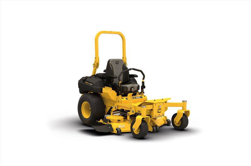 9337f886-3715-4af5-95e5-921aecebc795 (1)