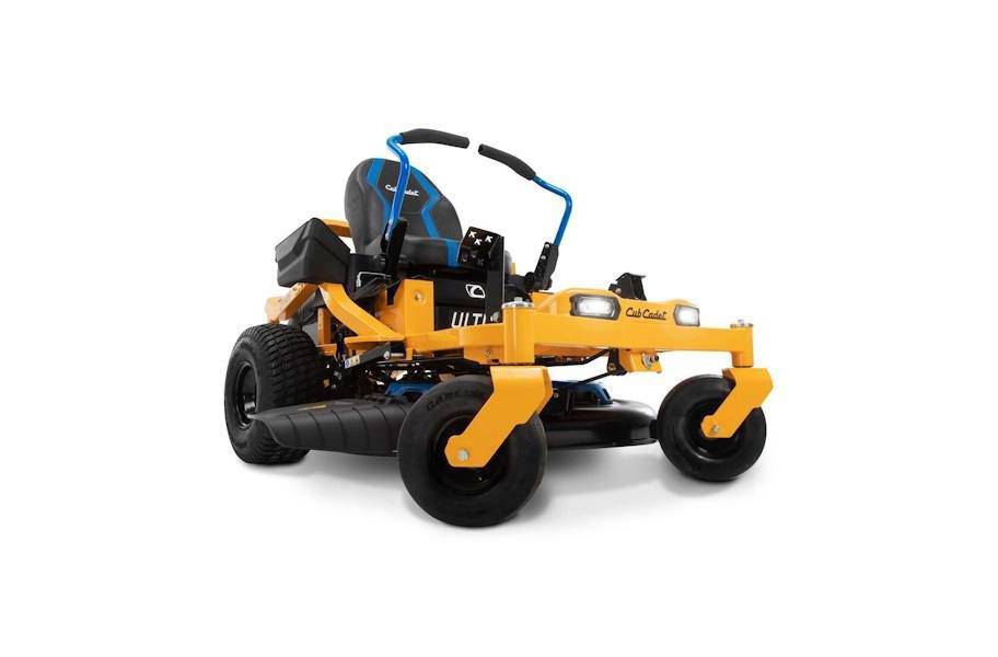 94fefd1f-b888-4fb0-8da3-91e712be5e34