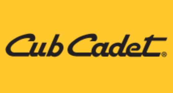 Club Cadet Logo - westernmarylandoutdoorpower.com