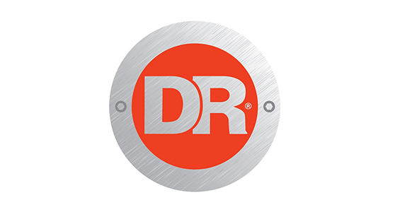 DR_1