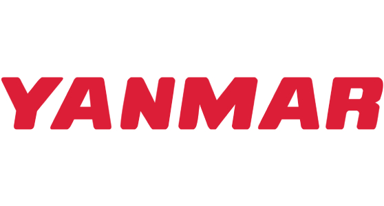 Yanmar Logo - westernmarylandoutdoorpower.com