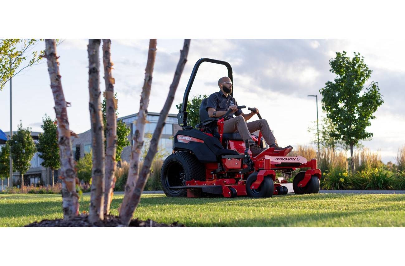 a9df728c-d16c-483b-b28c-0ebbd29a2c82