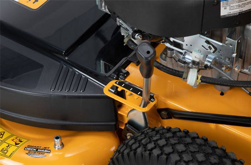 af1e2a37-97bb-42c3-9f52-10f729ca34d3 (1)