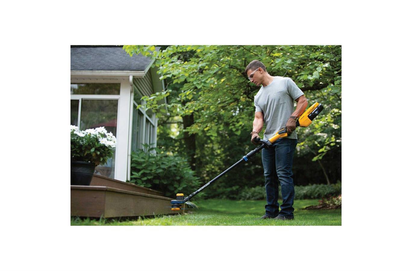 af7ad7fd-2c7f-4895-ae56-6ac83ec2e077