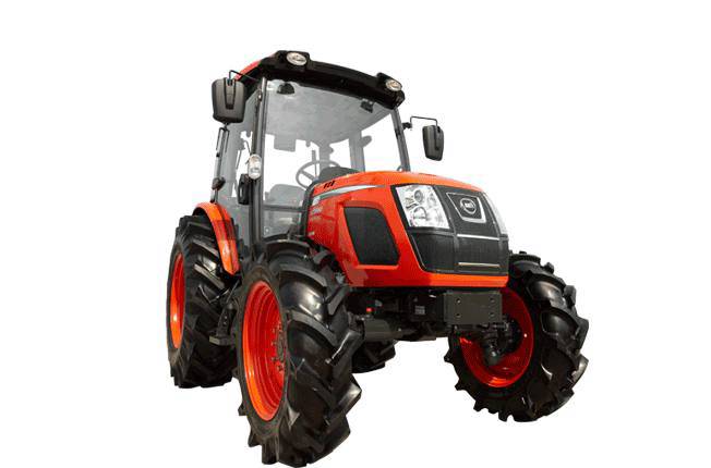 b0c86c08-5efa-4e47-8793-dea0a25a0c28