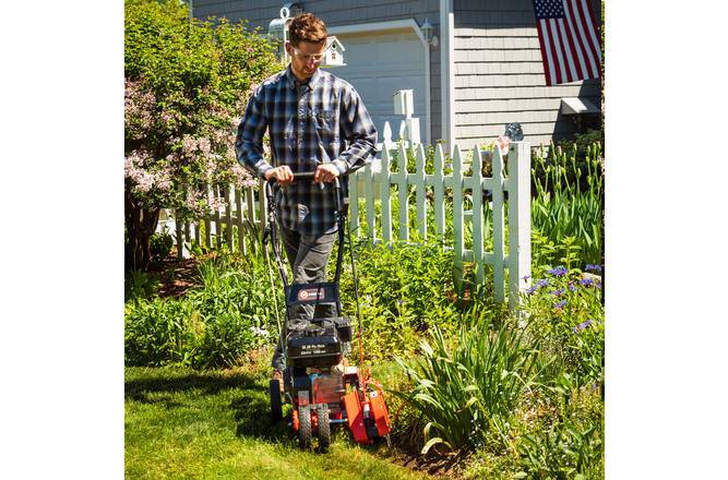 b672a479-dc6c-449d-a578-b163d5bc0d9a