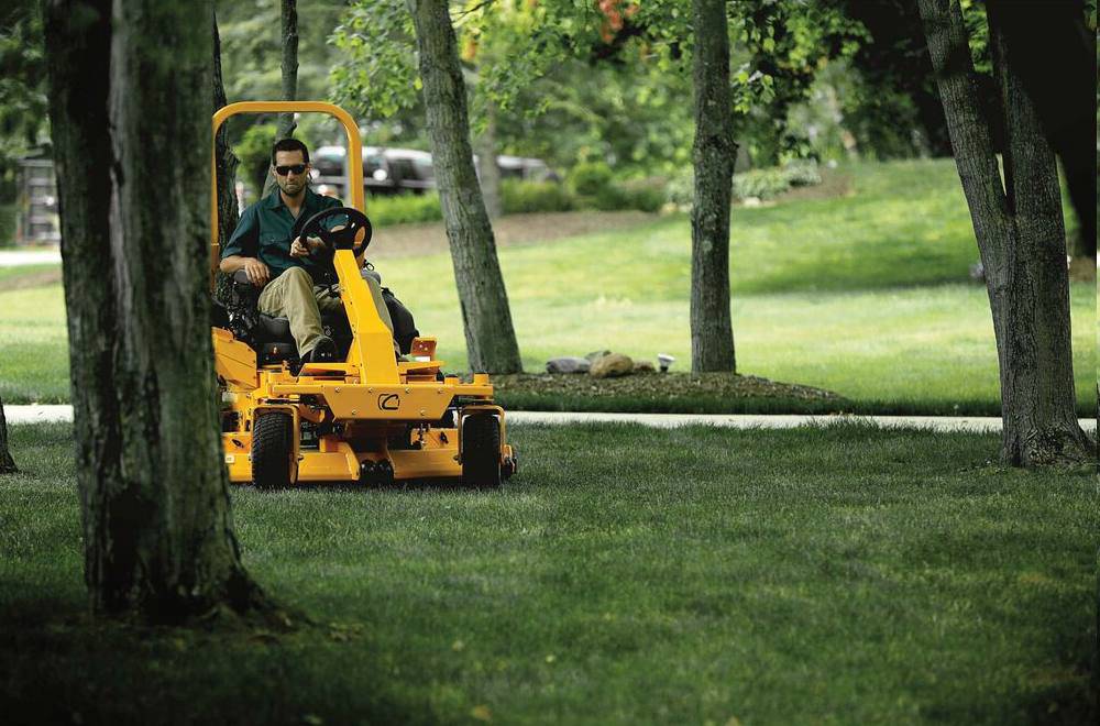 be6d9c37-1d83-4e77-95d3-c4b148e53c0c