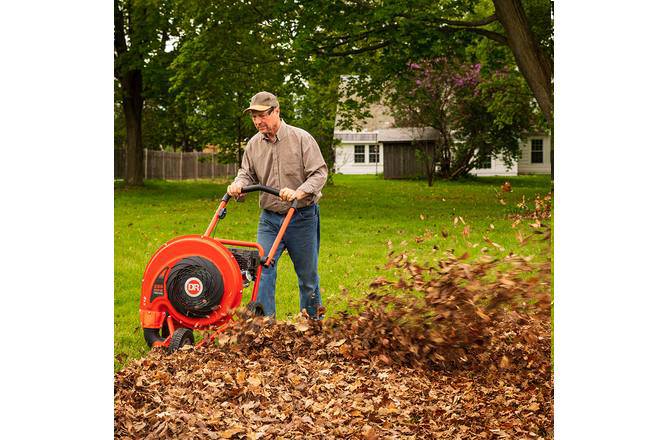 c5fbb046-5fbb-4016-864e-4625ddf23dfb