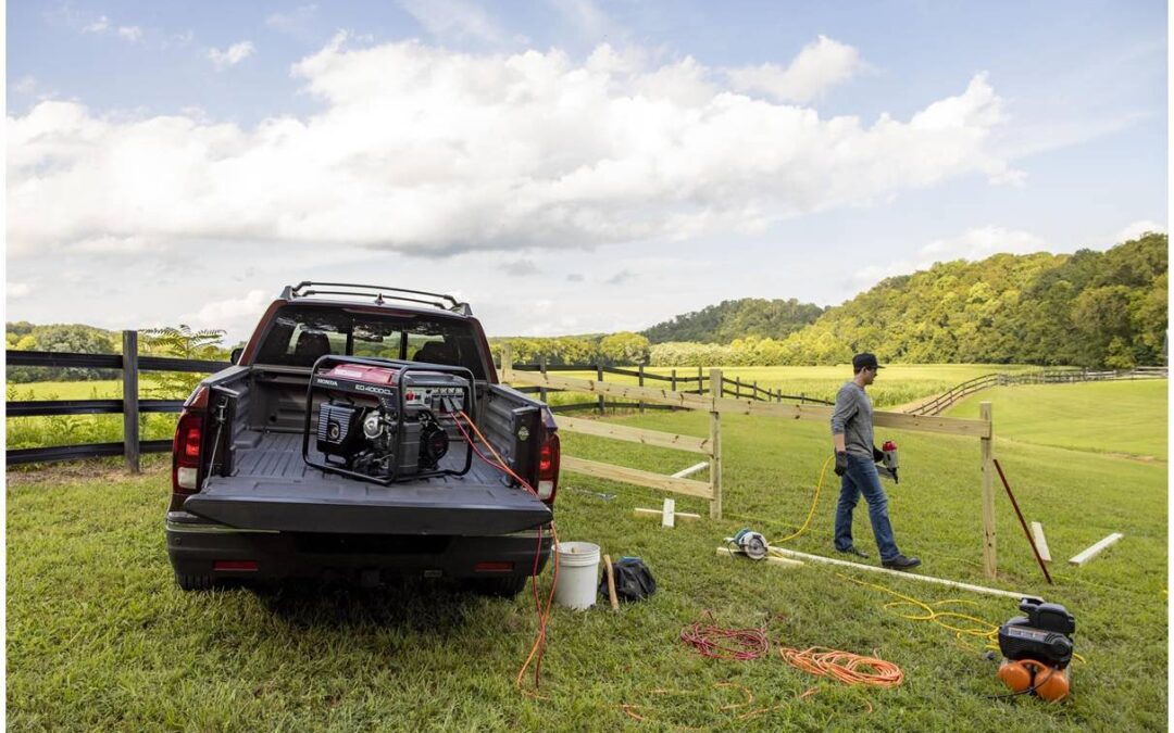 ca5e6a17-de0a-4686-881c-9b22c84482a0